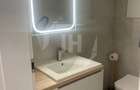 Apartament 2 camere I cu parcare I zona Vivo I Columna - 6