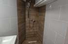 Spatiu de inchiriat, 40mp, finisat modern, Emil Isac - 7
