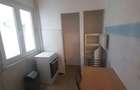 Piata Unirii - Cantemir vanzare apartament 2 camere - 15