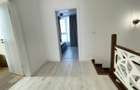 Duplex frumos in zona Mehala
