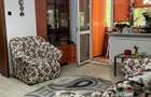 Inchiriere 2 camere Stefan cel Mare-Lizeanu,3/10,semidecomandat,mobilat,2AC,480€ - 1
