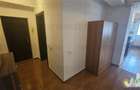 Apartament 2 camere spatios 60mp+balcon 13mp in Militari Residence - 5