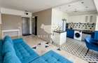 Apartament 3 camere Victoriei | Centrala proprie | Imobil 1979 - 3