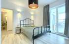 Apartament 3 camere + parcare - Denya Forest - 9