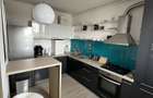 Apartament 2 camere cu terase de 33 mp - 24