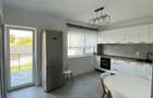 Duplex de închiriat, Iris, parțial mobilat - 1