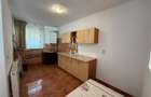 Casa tip triplex, 3 camere, 83 mp, 140 mp teren, parcare, zona Eroilor! - 3