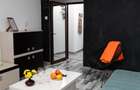Inchiriere apartam 2 camere ultracentral, Unirii , Natiunile Unite,bloc boutique - 20