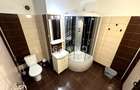 2 CAMERE | 45 MP | BALCON | BORHANCI / ALEXANDRU ROSCA - 10