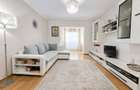Apartament cu 3 camere - etajul 1, Cartierul Magurii - 1