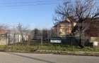 Teren intravilan, 1200 mp, zona Preajba Mare - 1