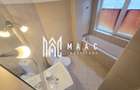 Apartament 4 camere |  Decomandat |  Calea Mosilor - Bucuresti - 8