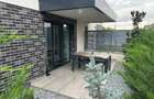 Apartament 2 camere cu gradina proprie// Petrom City// Straulesti - 1