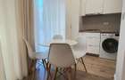 Barbu Vacarescu- Fabrica de Glucoza- Belvedere Residence- Loc parcare! - 5