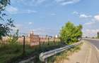 TEREN INDUSTRIAL BUFTEA DN7-LOCATIE EXCELENTA - 8