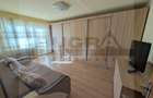 Apartament 2 camere decomandate, 53mp, etaj intermediar, zona Zorilor
