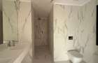 REA1027100 Apartament 4 camere l bloc nou l Fabrica de Glucoza cu terasa panoram - 7
