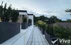 Copou-serv. Cazier Judiciar, casă cu piscină, 320mpU, 915 mp teren - 7