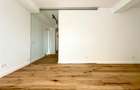 Apartament duplex cu scara interioara + terasa cu view + loc parcare PROPRIETAR - 8