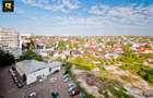 Vanzare apartament 2 camere dec., in Galati, Mazepa 1, centrala proprie - 1