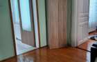 inchiriez apartament apartament 2 camere zona gara de nord - 3