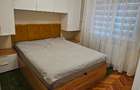 Inchiriez apartamemt 3 camere 2 bai ready to move in - 16