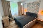 APARTAMENT CU 3 CAMERE DE ÎNCHIRIAT | MAZEPA 1 - 7