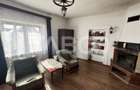 Casa individuala de vanzare cu 3 camere 500 mp teren Cornatel Sibiu - 3