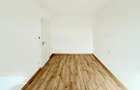 Apartament tip studio, Adora Park Uta, comision 0% - 2