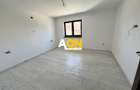 Casa individuala cu 4 camere, 2 bai, terasa, 800mp teren, Sp+P+1E - 10