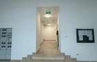 Apartament 2 camere Fundeni Sector 2 - 11