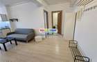 vitan | 2cam 53mp spatios parter nou 2017 centrala AC balcon metrou - 8