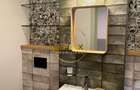 3 CAMERE | DOROBANTI | CENTRALA PROPRIE - 12
