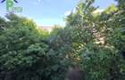 Apartament 2 camere Eroii Revoluției, str. Ghimpați, cf. I, decomandat, 50mpu - 12