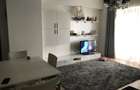 Cazino Mamaia, apartament spectaculos - 5