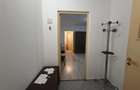 Apartament 2 Camere Pacurari - 9