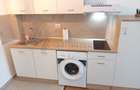 Garsoniera de vanzare in Oradea, zona Salca, 20 mp utili - 4