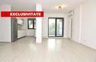 INCHIRIERE APARTAMENT 2 CAMERE CALEA CALARASILOR – PIATA MUNCII-STR. MIEILOR - 6