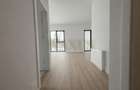 Apartament Decomandat - ST 41,7MP I Balcon I Parcare - Tineretului - 2