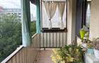 Apartament 2 camere de vânzare Iancului 62 mp Bloc 2011 Centrală proprie - 12