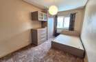 Inchiriere Apartament 2 Camere decomandat zona Centrul Civic CEC - 33