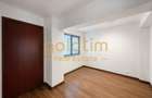 ZONA EXCLUSISIVISTA - 4