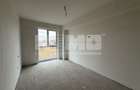 Apartament 3 camere | 74 mp utili | Calea Bucovinei, Rădăuți 76.000€ - 2