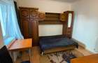 Apartament Calea Sagului - 5