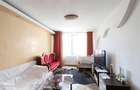 Apartament 2 camere PIATA UNIRII, etaj 4 din 6 - 1