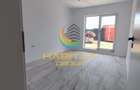 Casa Parter 3 Camere | Teren 353 mp | Finisaje Premium - 3