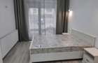 Platinum Residence, zona Mall Coresi, apartament cu doua camere de inchiriat - 9