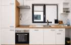 Apartament 2 camere + loc de parcare inclus - zona Calea Urseni - Comision 0% - 8