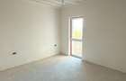 Comision 0 - 4 cam curte proprie - 155.000eur, TVA si parcare incluse! - 8