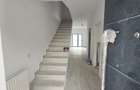 Vanzare/Duplex P+1+M Bragadiru-Strada Gliei
